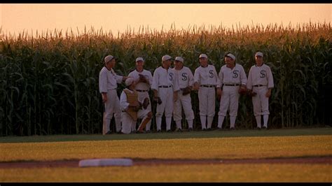 field of dreams venetian|Meet .